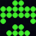 210.3.35.55