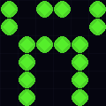 210.3.35.6