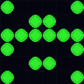 210.3.35.65