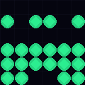 210.3.35.7