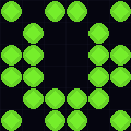 210.3.35.75