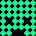 210.3.35.79