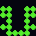 210.3.35.9