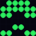 210.3.35.90