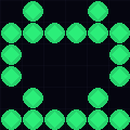 210.3.35.96