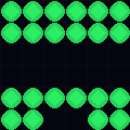 210.3.35.98