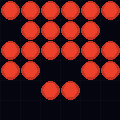 210.3.36.0
