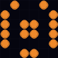 210.3.36.100
