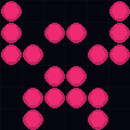 210.3.36.101