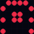 210.3.36.103