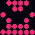 210.3.36.110