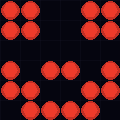 210.3.36.111