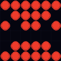 210.3.36.114