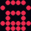210.3.36.115