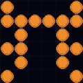 210.3.36.116