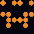 210.3.36.117