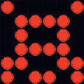 210.3.36.118