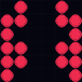 210.3.36.124
