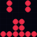 210.3.36.130
