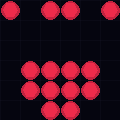 210.3.36.131