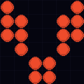 210.3.36.132