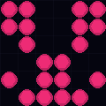 210.3.36.135