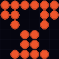 210.3.36.141