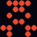 210.3.36.142