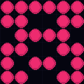 210.3.36.143
