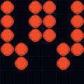 210.3.36.146