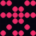 210.3.36.147