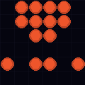 210.3.36.148