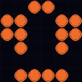 210.3.36.15