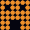 210.3.36.150