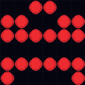 210.3.36.154