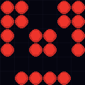 210.3.36.166