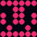 210.3.36.168