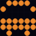 210.3.36.170