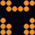 210.3.36.171