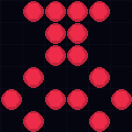 210.3.36.174