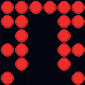 210.3.36.178