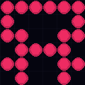 210.3.36.18