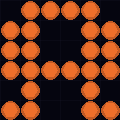 210.3.36.193