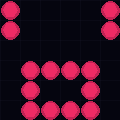 210.3.36.194