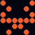 210.3.36.198