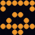 210.3.36.2