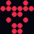 210.3.36.20