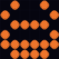 210.3.36.200