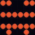 210.3.36.201