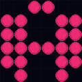210.3.36.202
